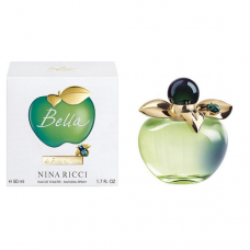 Nina Ricci Bella edt 50 ml