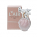 Nina Ricci L'Air Eau de Parfum 50 ml