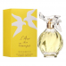 Nina Ricci L'Air du Temps edt 100 ml