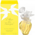 Nina Ricci L'Air du Temps edt 30 ml