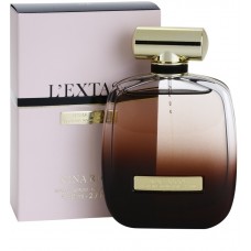Nina Ricci L’Extase edp 80 ml