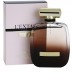 Nina Ricci L’Extase edp 80 ml