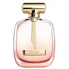 Nina Ricci L'Extase Caresse De Roses edp tester 80 ml