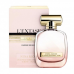 Nina Ricci L'Extase Caresse De Roses edp 30 ml