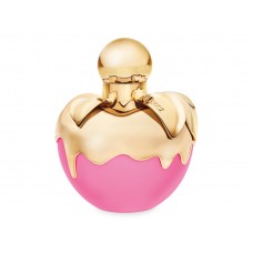 Nina Ricci Les Delices de Nina edt tester 75 ml