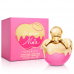 Nina Ricci Les Delices de Nina edt 75 ml