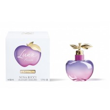 Nina Ricci Luna Blossom edt 50 ml