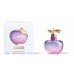 Nina Ricci Luna Blossom edt 50 ml