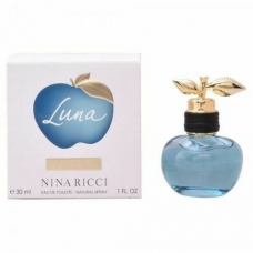 Nina Ricci Luna edt 30 ml