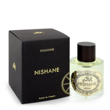 Nishane Colognise Extrait de Cologne 100 ml