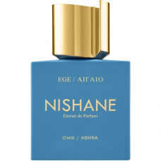 Nishane Ege Extrait de Parfum tester 100 ml