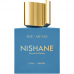 Nishane Ege Extrait de Parfum tester 100 ml