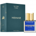 Nishane Fan Your Flames Extrait de Parfum 50 ml