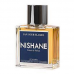 Nishane Fan Your Flames Extrait de Parfum tester 50 ml