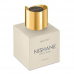 Nishane Hacivat Extrait de Parfum tester 100 ml