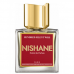 Nishane Hundred Silent Ways Extrait de Parfum tester 50 ml