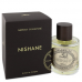 Nishane Safran Colognise Extrait de Cologne 100 ml