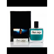 Olfactive Studio Ombre Indigo 50 ml
