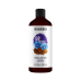 Linen oil 120 ml