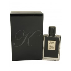 Kilian Straight to Heaven White Cristal by Kilian edp 50 ml