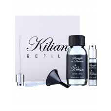 Kilian Straight to Heaven White Cristal by Kilian Refill edp 50 ml