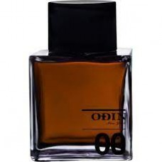 Odin 00 Auriel edp 100 ml tester