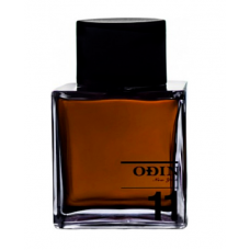 ODIN 11 SEMMA tester edp 100 ml