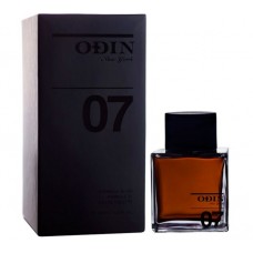 Odin 07 Tanoke edt 100 ml