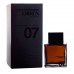 Odin 07 Tanoke edt 100 ml