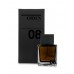 Odin 08 Seylon Tester edp 100 ml
