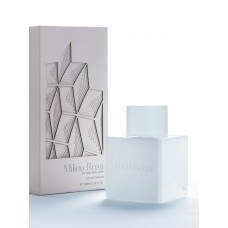 Odin Milieu Rosa edp 100 ml Odin Milieu Rosa edp 100 ml