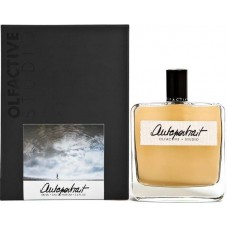 Olfactive Studio Autoportrait edp 100 ml