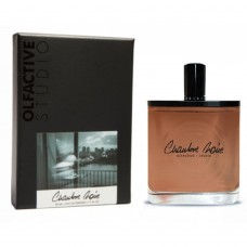 Olfactive Studio Chambre Noire edp 100 ml