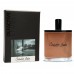 Olfactive Studio Chambre Noire edp 100 ml