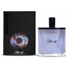 Olfactive Studio Close Up Tester edp 100 ml
