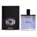 Olfactive Studio Close Up Tester edp 100 ml