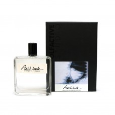 Olfactive Studio Flash Back edp 50 ml