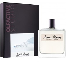 Olfactive Studio Lumiere Blanche edp 100 ml
