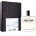 Olfactive Studio Lumiere Blanche edp 100 ml