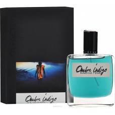 Olfactive Studio Ombre Indigo edp 100 ml