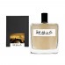 Olfactive Studio Still Life in Rio Tester edp 100 ml