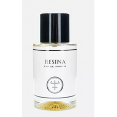 Oliver&Co Resina EDP 50 ml  unisex Oliver&Co Resina EDP 50 ml  unisex