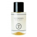 OLIVER&CO VETIVERUS  EDP 50 ml  unisex