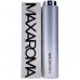 Korloff Paris No Ordinary Man edp 8 ml