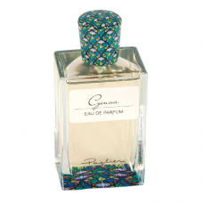 Paglieri Genua edp 100 ml