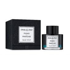 PHILLY&PHILL Punks in Paradise edp 100 ml  PHILLY&PHILL Punks in Paradise edp 100 ml