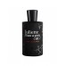 Juliette Has a Gun Lady Vengeance edp tester 50 ml