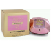 Paco Rabanne Lady Million Empire edp 80 ml