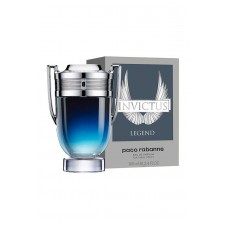 Paco Rabanne Invictus Legend edp 100 ml