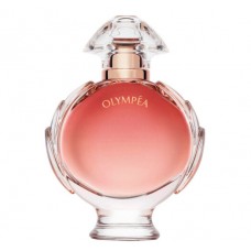 Paco Rabanne Olympea Legend edp tester 80 ml